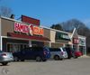 1653 Lincoln Rd photo